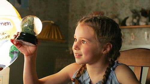 Kleine Hände, große Pfoten Bild 6