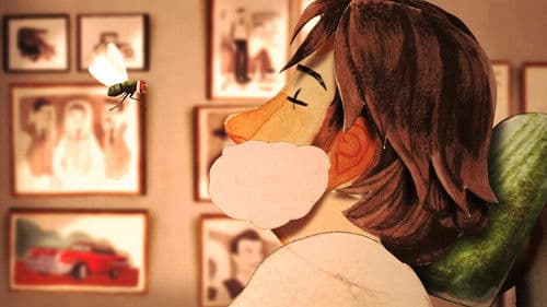 Connecting Flights Bild 8