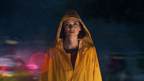 Внутри убийцы Bild 7