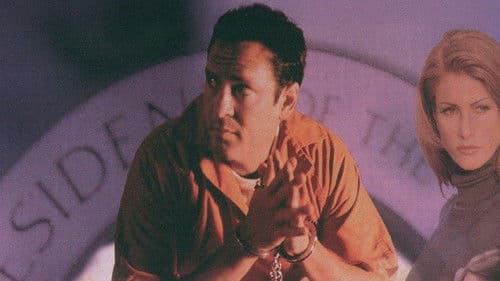 Executive Target Bild 4