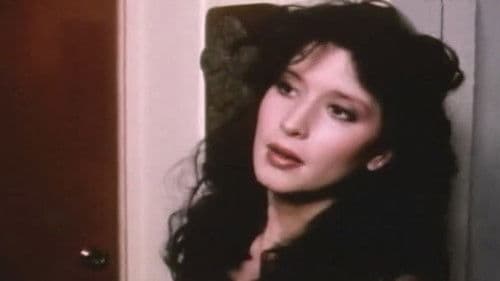 Slumber Party Bild 1