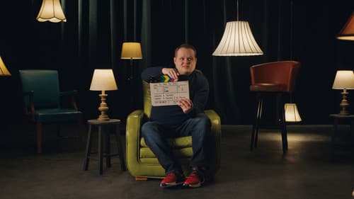 You Have No Idea Bild 1