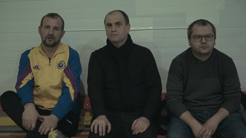 Fotbal infinit Bild 2