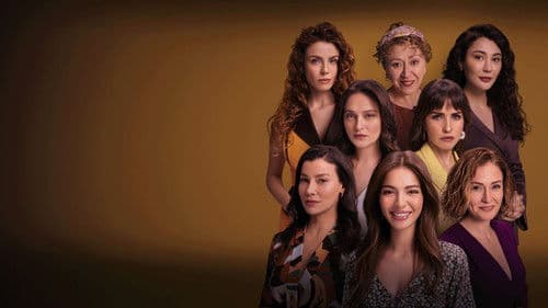 Kadınlara Mahsus Bild 2