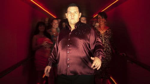 Cuban Fury - Echte Männer tanzen Bild 6