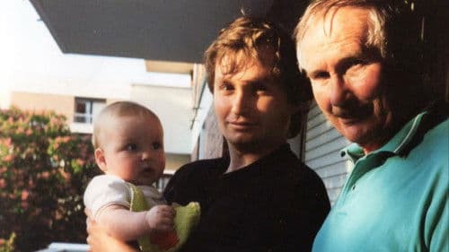 Paragot Par Paragot Bild 7