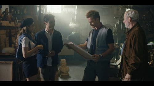 Çıkmaz Sokak Bild 3