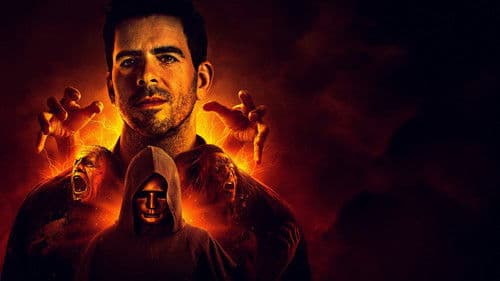 Eli Roth's History of Horror Bild 6