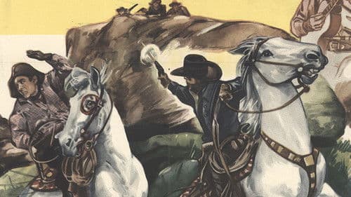 Phantom Valley Bild 1