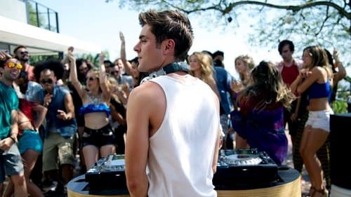 We Are Your Friends Bild 6