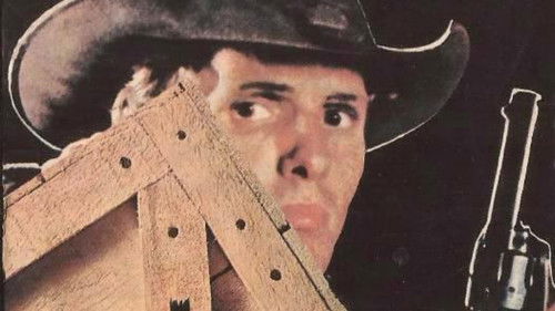 Adiós Gringo Bild 1