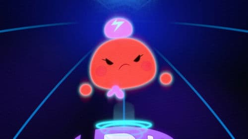 Service Après Vie Bild 7