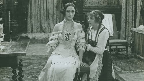 Das Geheimnis des Klosters Bild 2