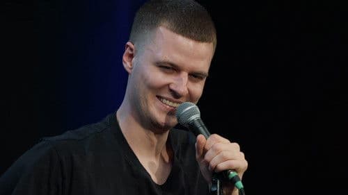 Alex Stoldt: Alex Stoldt Bild 1