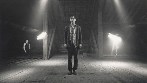 The Top of His Head Bild 1