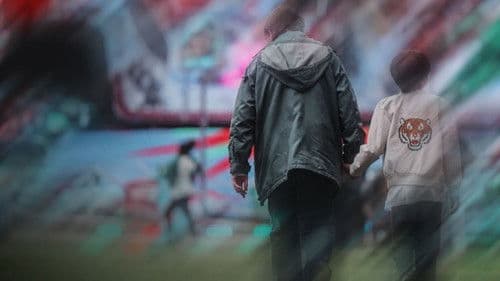 Child Snatchers: A Day at the Fair Bild 1