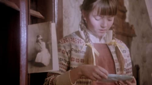 To Set Our House in Order Bild 1