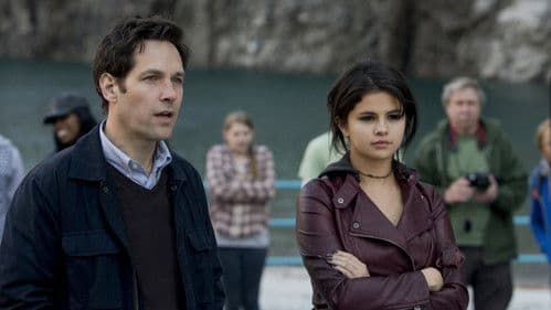 Umweg nach Hause Bild 6