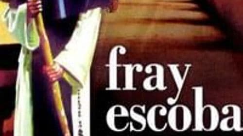 Fray Escoba Bild 2