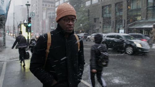 Briser le code Bild 5