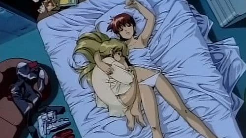 Plastic Little Bild 6