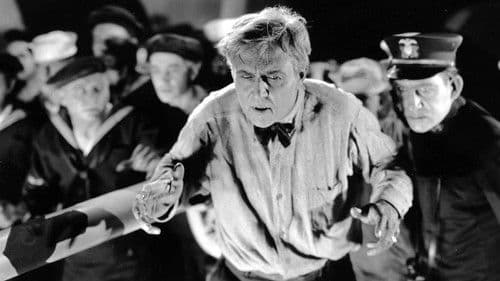 Behind the Door Bild 4