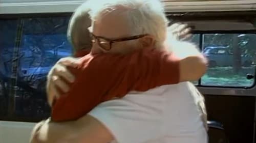 Soy Cuba, o mamute Siberiano Bild 4