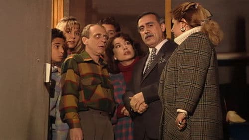 Zapping Ailesi Bild 1