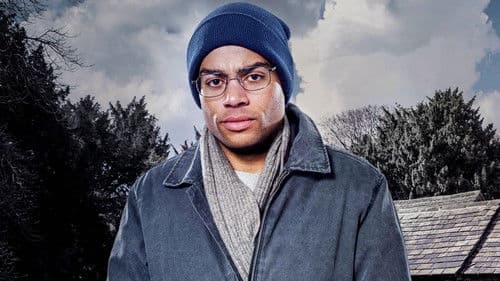 Midwinter of the Spirit Bild 3