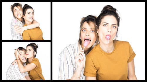 Dana & Murray Bild 3