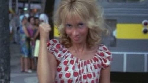 Barão Olavo, o Horrível Bild 2