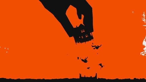 Manos: The Hands of Fate Bild 5