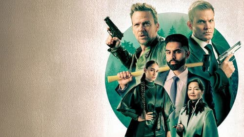 Ruthless Bastards Bild 2