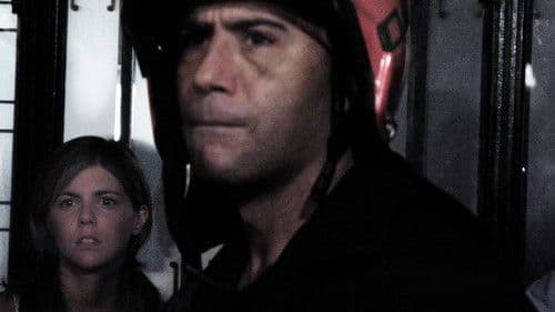 [REC]: terror sin pausa Bild 8