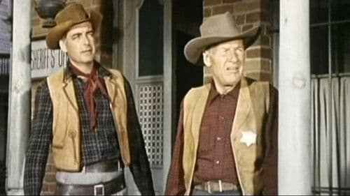 Revolverhelden von Fall River Bild 3