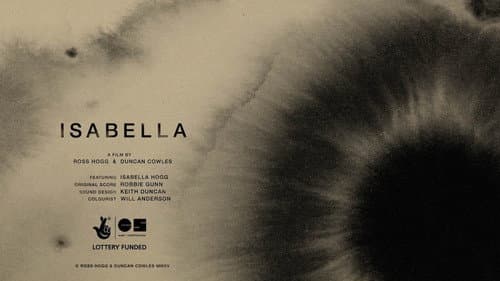 Isabella Bild 1