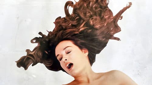 Dul Bir Kadın Bild 1