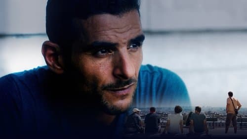 Barbès, little Algérie Bild 1