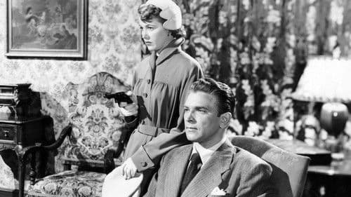 Post Office Investigator Bild 1