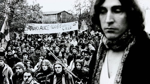 Lavorare con lentezza Bild 6