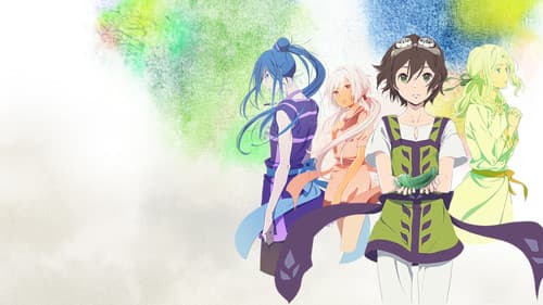 Die Walkinder Bild 2