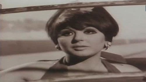 حكاية ٣ بنات Bild 1