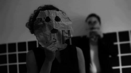 Spells and Magicians Chapter One Bild 1