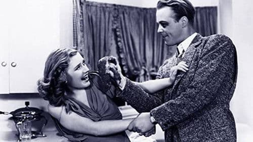 Love, Honor and Behave Bild 1