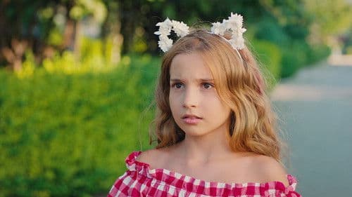 Masal Şatosu: Sihirli Davet Bild 2