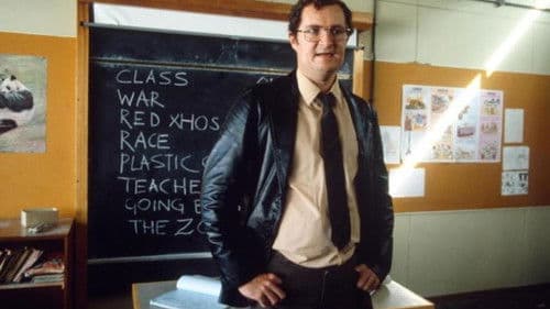 Birth of a Nation Bild 1