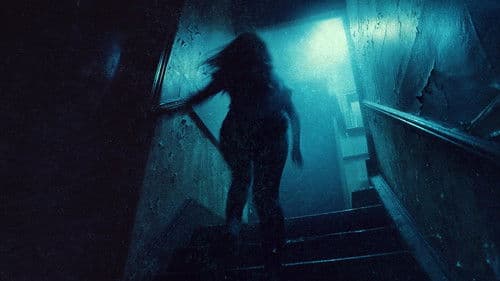 People Magazine Investigates: Surviving a Serial Killer Bild 1