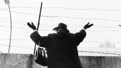 Berlin - oder: Die Kunst der Flucht Bild 1