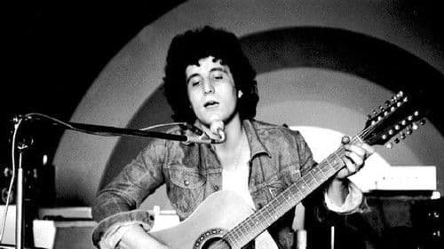 SKYARTE: PINO DANIELE – TERRA MIA Bild 1