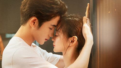 25小时恋爱 Bild 4